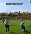 thm_HSV II - SVS 7.10.07 05.gif